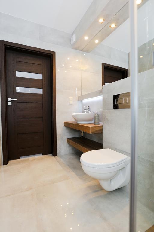 Apartamenty Pod Skrzycznem Szczyrk Extérieur photo